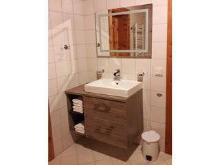 Casa per le vacanze Großarl Caratteristiche 10