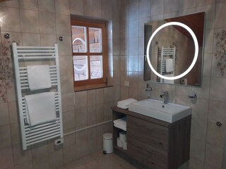 Casa per le vacanze Großarl Caratteristiche 15