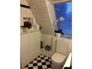 Bad/WC