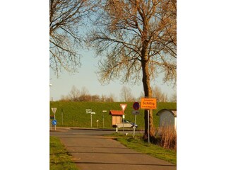schild