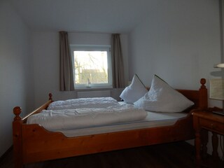 Elternschlafzimmer