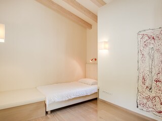 Casa per le vacanze Tremosine sul Garda Caratteristiche 14