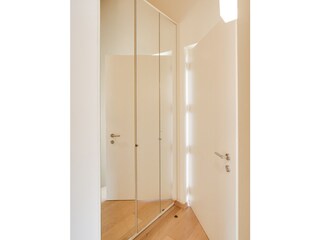 Casa per le vacanze Tremosine sul Garda Caratteristiche 15