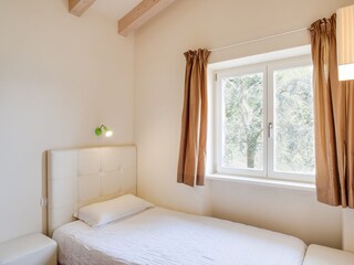 Casa per le vacanze Tremosine sul Garda Caratteristiche 17