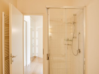 Casa per le vacanze Tremosine sul Garda Caratteristiche 19