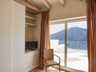 Casa per le vacanze Tremosine sul Garda Caratteristiche 21
