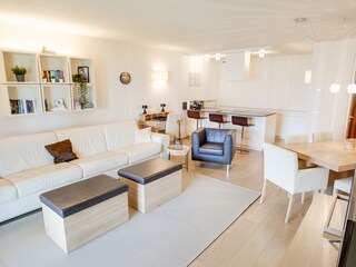 Casa per le vacanze Tremosine sul Garda Caratteristiche 16