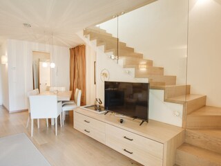 Casa per le vacanze Tremosine sul Garda Caratteristiche 23