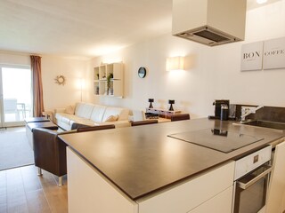 Casa per le vacanze Tremosine sul Garda Caratteristiche 24