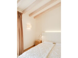 Casa per le vacanze Tremosine sul Garda Caratteristiche 26