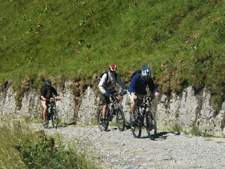 Casa per le vacanze Tremosine sul Garda Ambiente 29