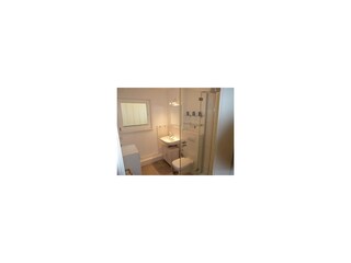 Ferienwohnung Graal-Müritz Ausstattung 9
