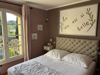 Villa La Motte Kenmerken 33