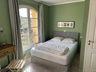 Villa La Motte Kenmerken 36