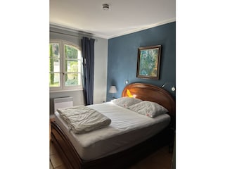 Villa La Motte Kenmerken 32