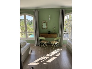 Villa La Motte Kenmerken 35