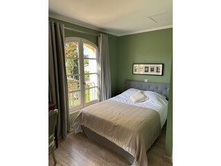 Villa La Motte Caratteristiche 35