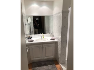 Villa La Motte Kenmerken 31