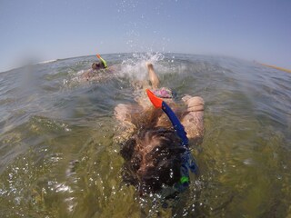 Appartamento per vacanze Selinunte Ambiente 19