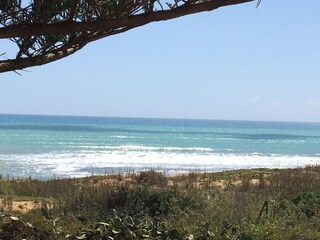 Appartamento per vacanze Selinunte Ambiente 10