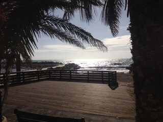 Appartamento per vacanze Selinunte Ambiente 17