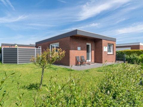 Ferienhaus Casa Sophia