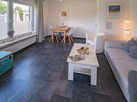 Ferienhaus Casa Sophia