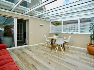 Casa per le vacanze Oostkapelle Caratteristiche 10