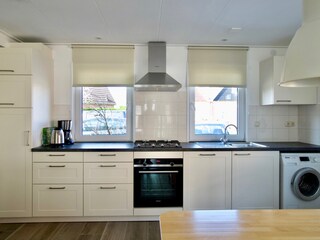 Casa per le vacanze Oostkapelle Caratteristiche 7