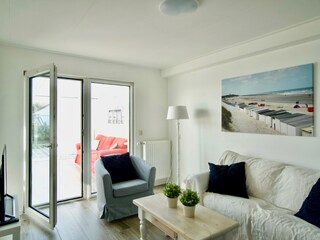 Casa per le vacanze Oostkapelle Caratteristiche 5