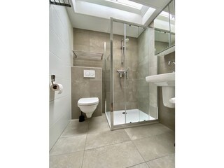 Casa per le vacanze Oostkapelle Caratteristiche 15