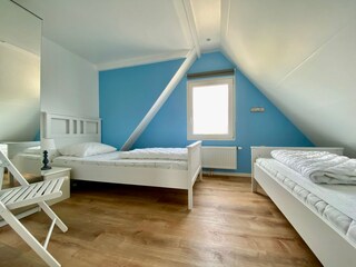 Casa per le vacanze Oostkapelle Caratteristiche 14