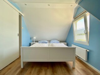 Casa per le vacanze Oostkapelle Caratteristiche 16