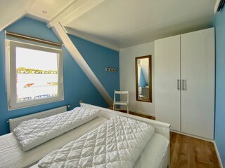 Casa per le vacanze Oostkapelle Caratteristiche 17