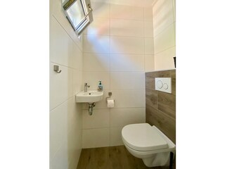 Casa per le vacanze Oostkapelle Caratteristiche 8