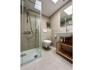 Casa per le vacanze Oostkapelle Caratteristiche 13