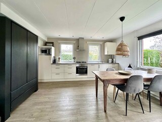 Casa per le vacanze Oostkapelle Caratteristiche 7