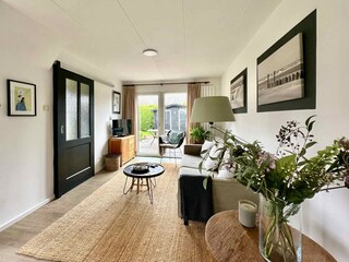 Casa per le vacanze Oostkapelle Caratteristiche 5