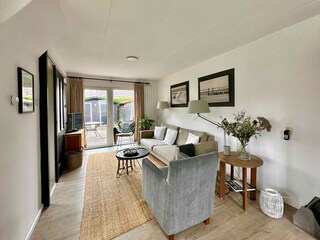 Casa per le vacanze Oostkapelle Caratteristiche 6