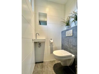 Casa per le vacanze Oostkapelle Caratteristiche 8