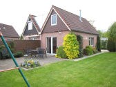 Holiday house Oostkapelle Outdoor Recording 1