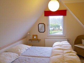 Casa per le vacanze Oostkapelle Caratteristiche 9