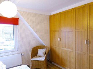 Casa per le vacanze Oostkapelle Caratteristiche 10