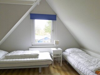 Casa per le vacanze Oostkapelle Caratteristiche 11