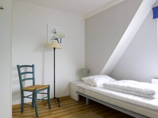 Casa per le vacanze Oostkapelle Caratteristiche 12