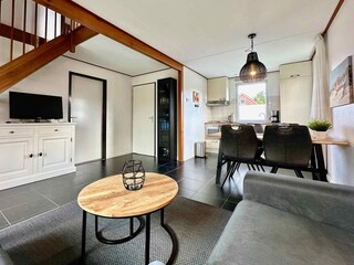 Casa per le vacanze Oostkapelle Caratteristiche 11