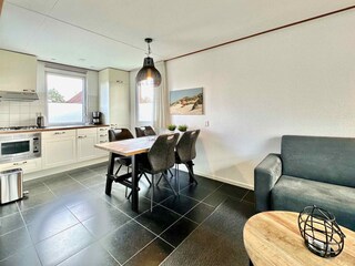 Casa per le vacanze Oostkapelle Caratteristiche 10