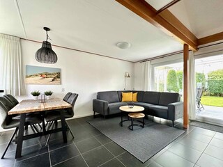 Casa per le vacanze Oostkapelle Caratteristiche 9