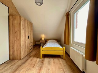 Casa per le vacanze Oostkapelle Caratteristiche 17