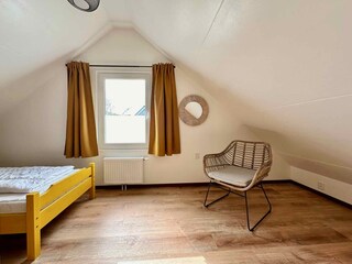 Casa per le vacanze Oostkapelle Caratteristiche 18